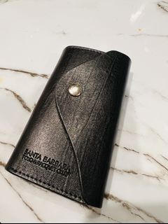 （分類：）位於 。 由 mahaleung 提交（商品編號 1148187142，圖片 1）。簡介： 。