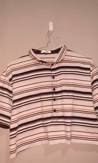 (Kategori: ) berada di . Dikirim oleh ccayaa (ID iklan 1148170832, Gambar 1). Deskripsi: .