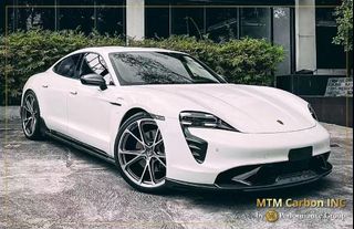 (Category: ) located in . Submitted by mtmperformance (Listing ID 1148148276, Image 1). Description: .