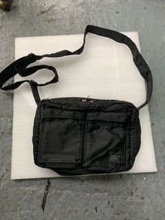 （分類：）位於 。 由 smokeing_kill 提交（商品編號 1148111306，圖片 1）。簡介： 。