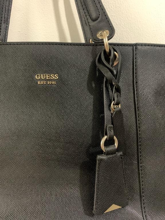 Guess vg669123 2025
