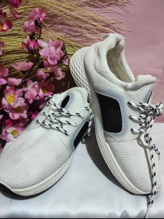 (Kategori: ) berada di . Dikirim oleh celloputt (ID iklan 1148154411, Gambar 1). Deskripsi: .