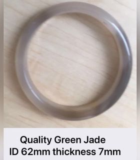 (Category: ) located in . Submitted by elearningtuition (Listing ID 1148117136, Image 1). Description: .