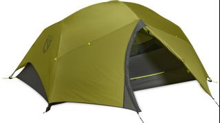 （分類：）位於 。 由 daydaycamping 提交（商品編號 1148078135，圖片 1）。簡介： 。