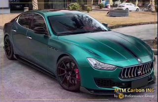 (Category: ) located in . Submitted by mtmperformance (Listing ID 1148172130, Image 1). Description: .