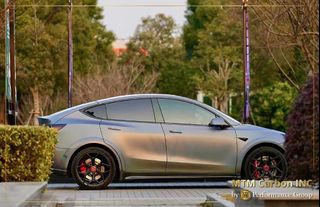 (Category: ) located in . Submitted by mtmperformance (Listing ID 1148137245, Image 1). Description: .