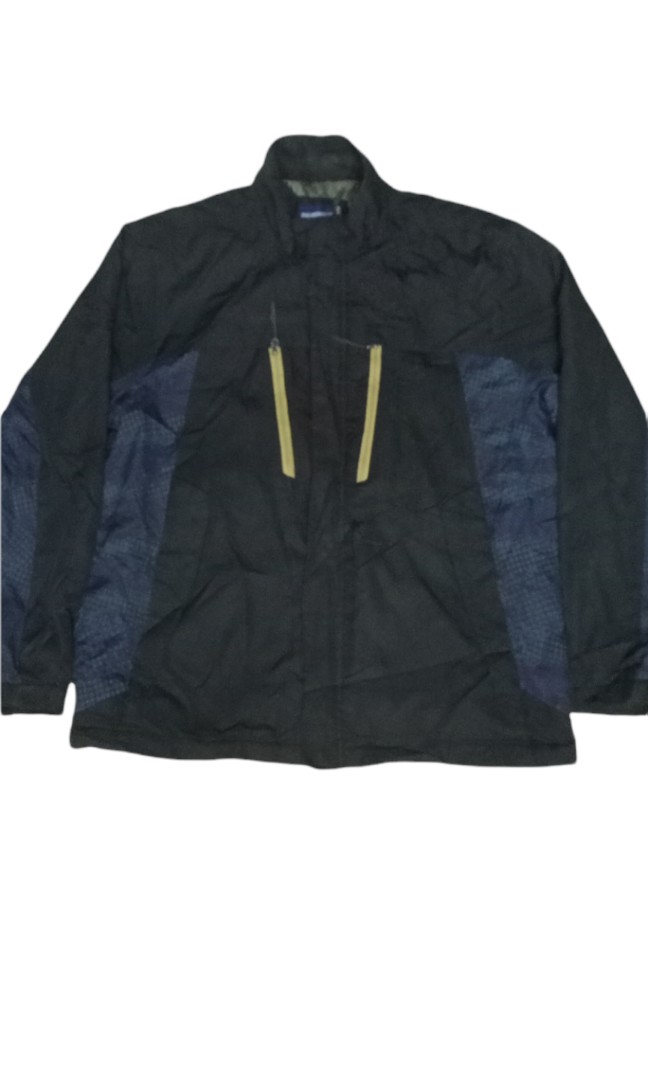 Pro world 2025 cup jacket price