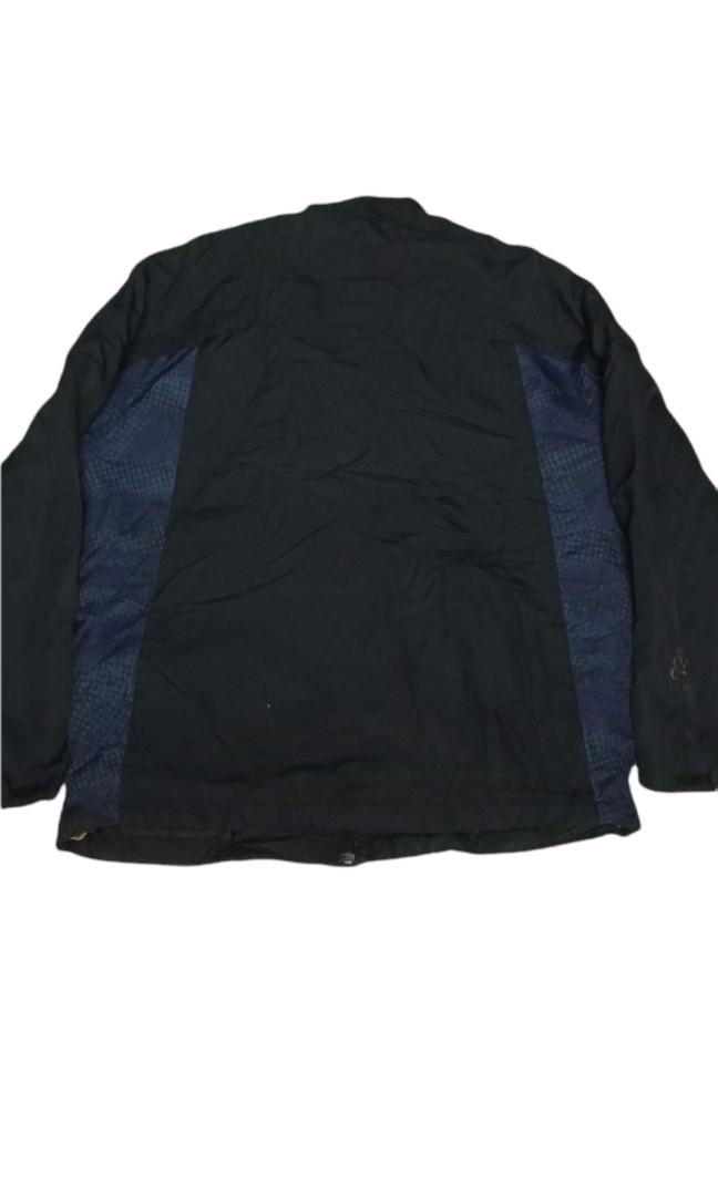Pro world 2025 cup jacket price