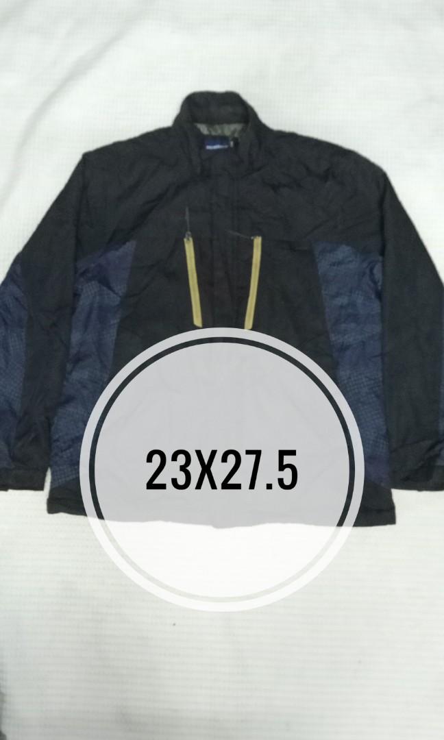 Pro world sales cup jacket price