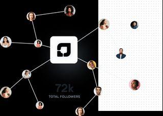 Profitable Ecommerce Business Takeover