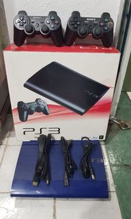 (Kategori: ) berada di . Dikirim oleh hs180877 (ID iklan 1148086532, Gambar 1). Deskripsi: .