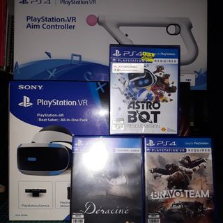 (Category: ) located in . Submitted by weirdwebster (Listing ID 1148160096, Image 1). Description: .