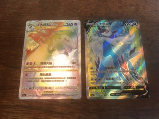 （分類：）位於 。 由 sometimesbuzy 提交（商品編號 1148158779，圖片 1）。簡介： 。