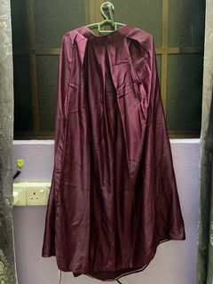(Category: ) located in . Submitted by dalilahdaud_ (Listing ID 1148230317, Image 1). Description: .