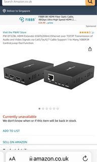 (Category: ) located in . Submitted by fast_good_and_cheap (Listing ID 1148121899, Image 1). Description: .