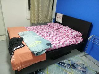 (Category: ) located in . Submitted by aishakatek89 (Listing ID 1148185153, Image 1). Description: .