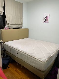 (Category: ) located in . Submitted by c.jheartsx (Listing ID 1148093157, Image 1). Description: .