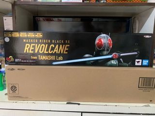 （分類：）位於 。 由 meviusone 提交（商品編號 1148153710，圖片 1）。簡介： 。