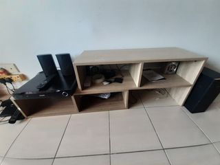 (Category: ) located in . Submitted by anuar_hussin (Listing ID 1148131523, Image 1). Description: .