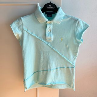 （分類：）位於 。 由 vintageclearing 提交（商品編號 1148146717，圖片 1）。簡介： 。