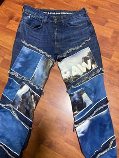 (Category: ) located in . Submitted by dj.raveator (Listing ID 1148222204, Image 1). Description: .