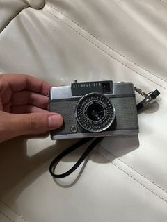 （分類：）位於 。 由 VictorMG 提交（商品編號 1148072179，圖片 1）。簡介： 。