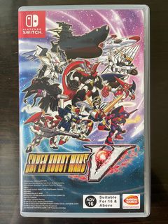 (Category: ) located in . Submitted by captain.chuan (Listing ID 1148098589, Image 1). Description: .