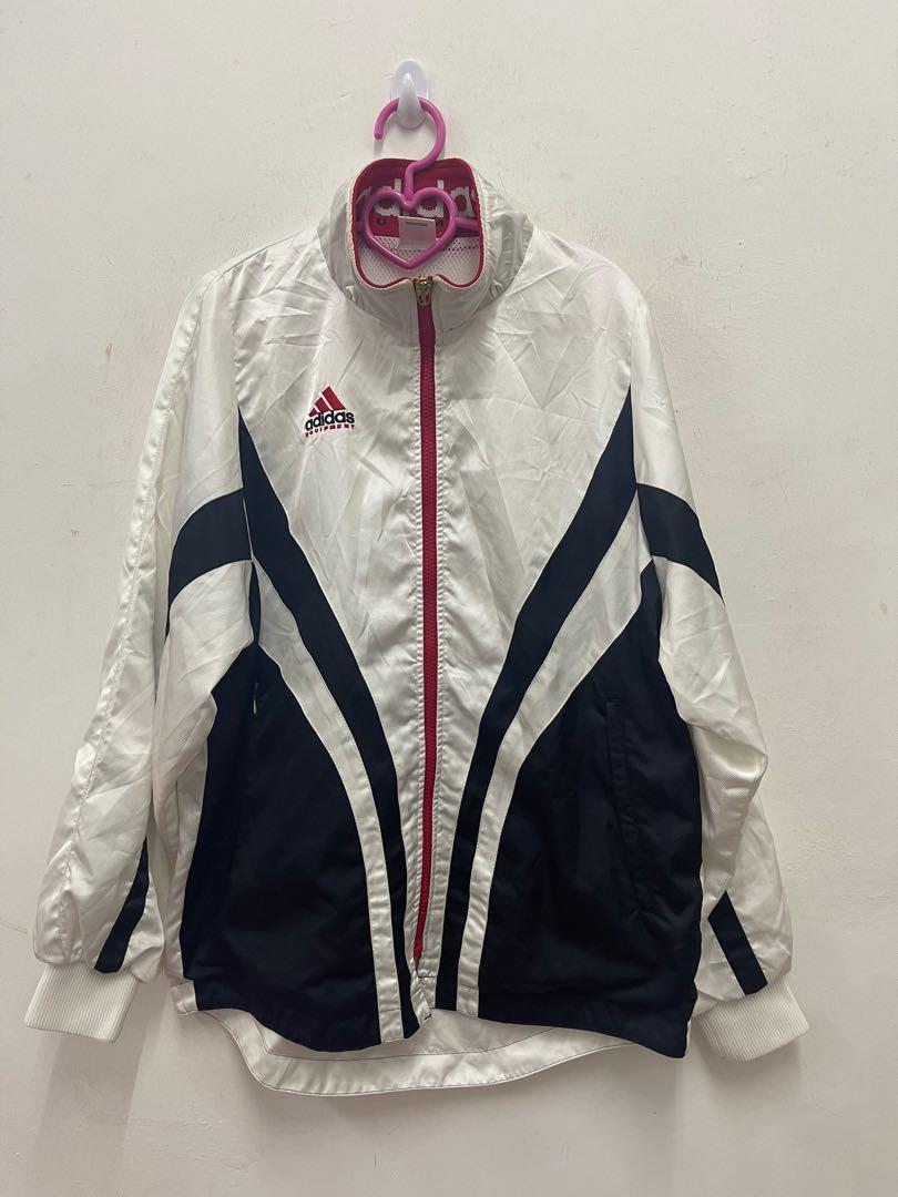 adidas eqt reflective