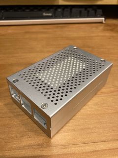 （分類：）位於 。 由 hahahaka 提交（商品編號 1148237494，圖片 1）。簡介： 。