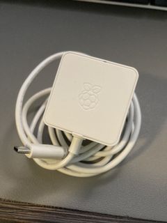 （分類：）位於 。 由 hahahaka 提交（商品編號 1148200757，圖片 1）。簡介： 。
