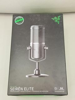 （分類：）位於 。 由 ethos_electronics 提交（商品編號 1148085720，圖片 1）。簡介： 。