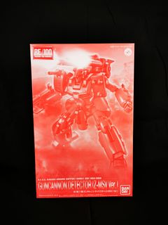 （分類：）位於 。 由 themooz 提交（商品編號 1148178061，圖片 1）。簡介： 。