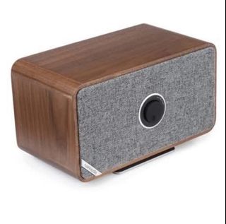 (Category: ) located in . Submitted by sonicsoundaudio (Listing ID 1148093938, Image 1). Description: .