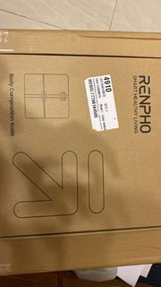 （分類：）位於 。 由 cmt99026 提交（商品編號 1148204389，圖片 1）。簡介： 。