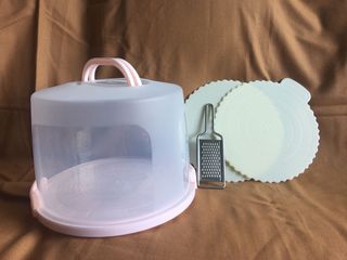 （分類：）位於 。 由 dangnm 提交（商品編號 1148100549，圖片 1）。簡介： 。