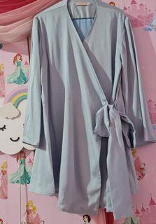 Riamiranda top XL