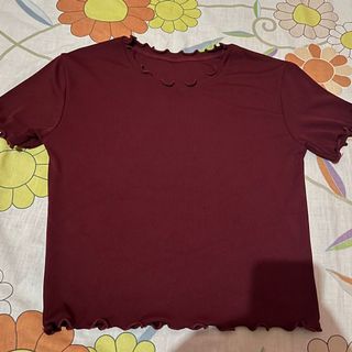 (Category: ) located in . Submitted by md0809 (Listing ID 1148166054, Image 1). Description: .