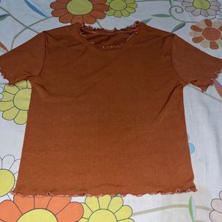 (Category: ) located in . Submitted by md0809 (Listing ID 1148166188, Image 1). Description: .