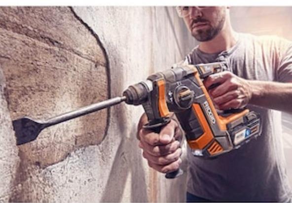 R86711b discount