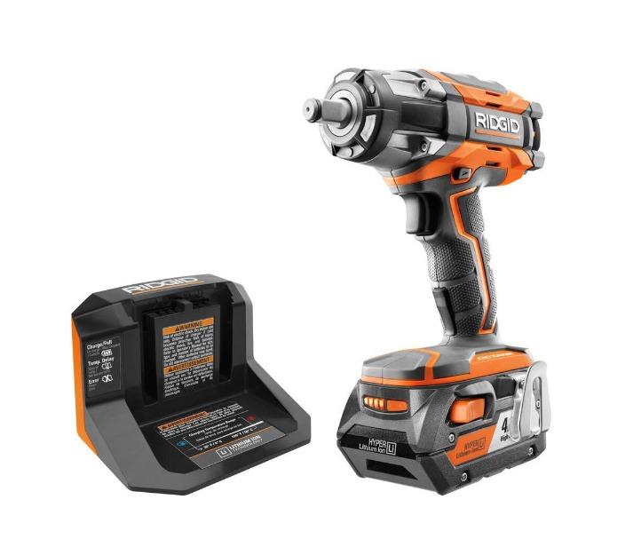 R86011b sales