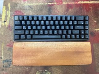 (Category: ) located in . Submitted by adios-0 (Listing ID 1148115018, Image 1). Description: .