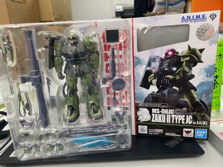 （分類：）位於 。 由 lamje201626 提交（商品編號 1148103222，圖片 1）。簡介： 。
