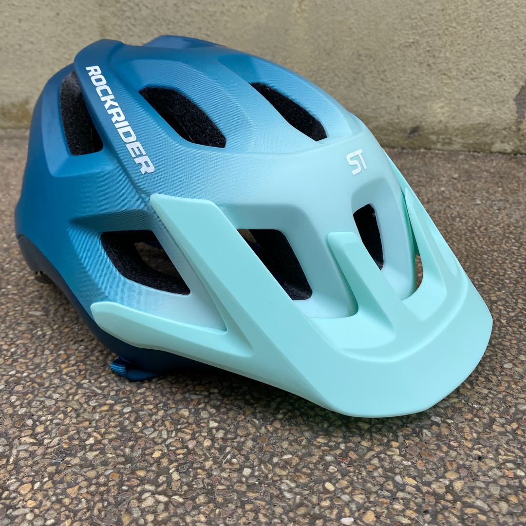st 500 helmet