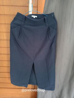 (Kategori: ) berada di . Dikirim oleh prelovedbugi (ID iklan 1148116734, Gambar 1). Deskripsi: .