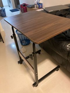 (Category: ) located in . Submitted by jinpark (Listing ID 1148207998, Image 1). Description: .