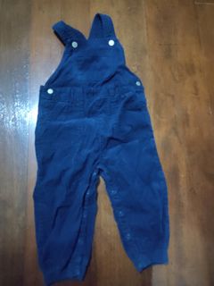 (Category: ) located in . Submitted by mickeys_preloved (Listing ID 1148229140, Image 1). Description: .