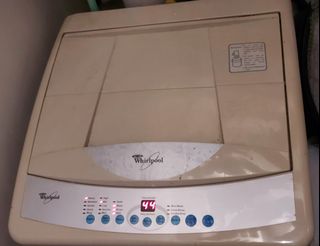 (Category: ) located in . Submitted by imran.phil (Listing ID 1148231301, Image 1). Description: .