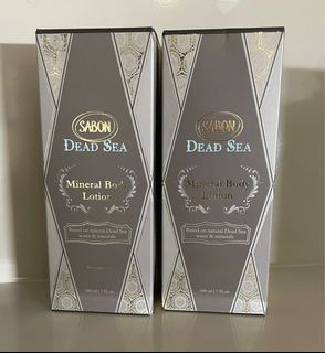 （分類：）位於 。 由 ksooha07 提交（商品編號 1148148914，圖片 1）。簡介： 。