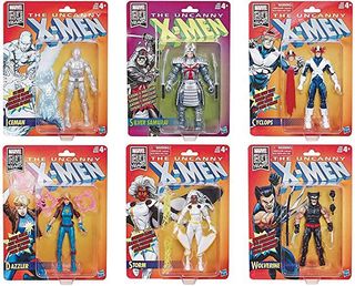 (Category: ) located in . Submitted by legionofcollectors (Listing ID 1029058992, Image 1). Description: .