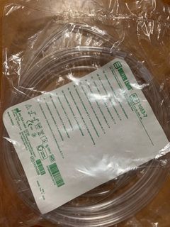 （分類：）位於 。 由 cicistupid 提交（商品編號 1148210417，圖片 1）。簡介： 。
